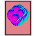 c6786432-7739-4725-9728-026beb2445f6