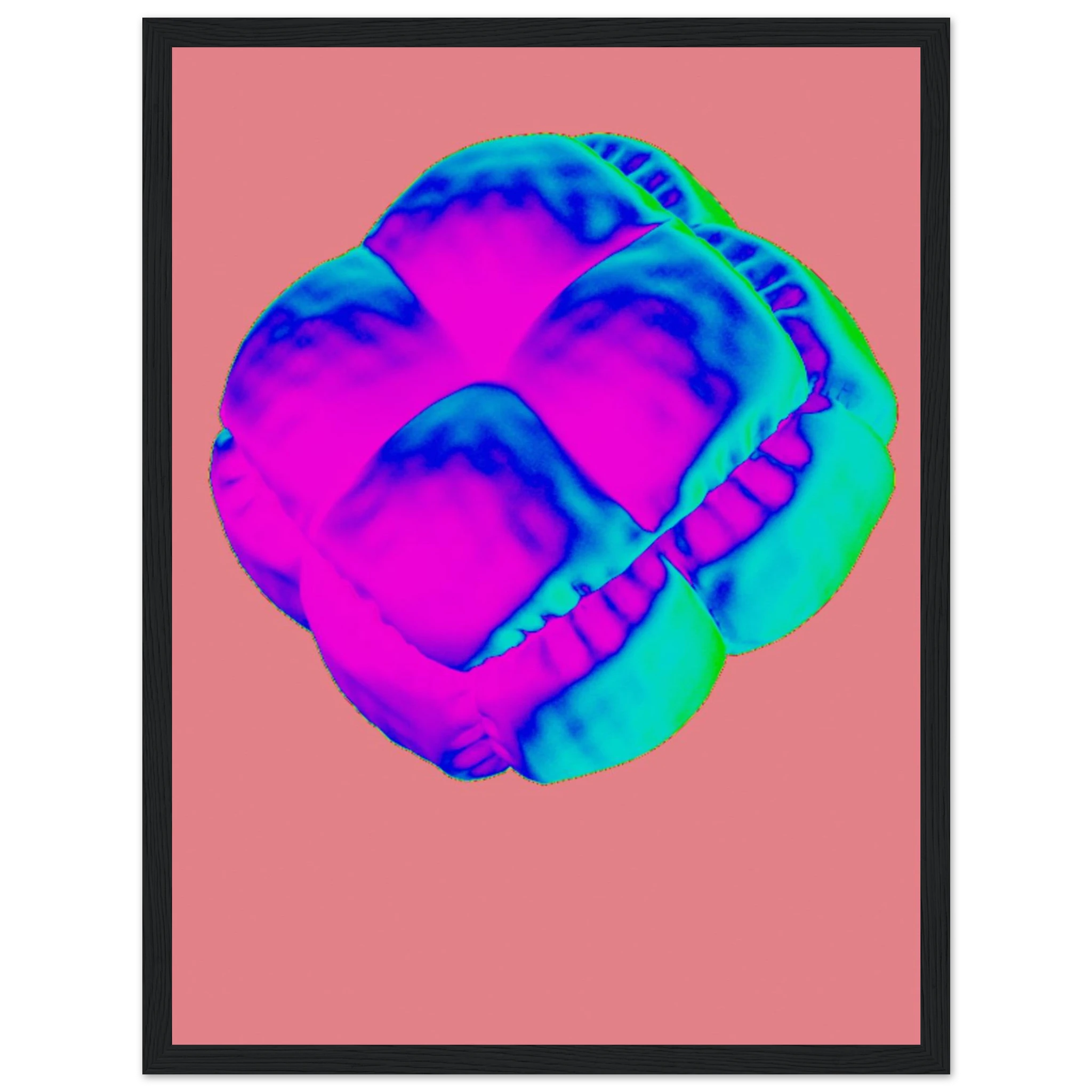 c6786432-7739-4725-9728-026beb2445f6