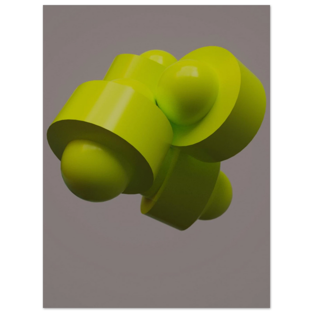 c9279e04-6762-4b62-9e63-273edfc841fb