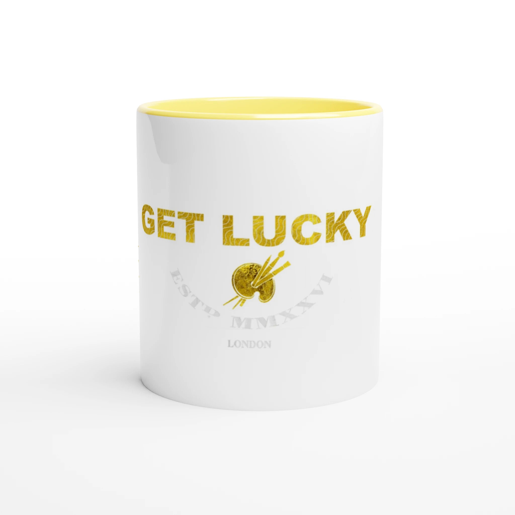 c928451a-e61a-4bce-b8b0-ffae7bc53854