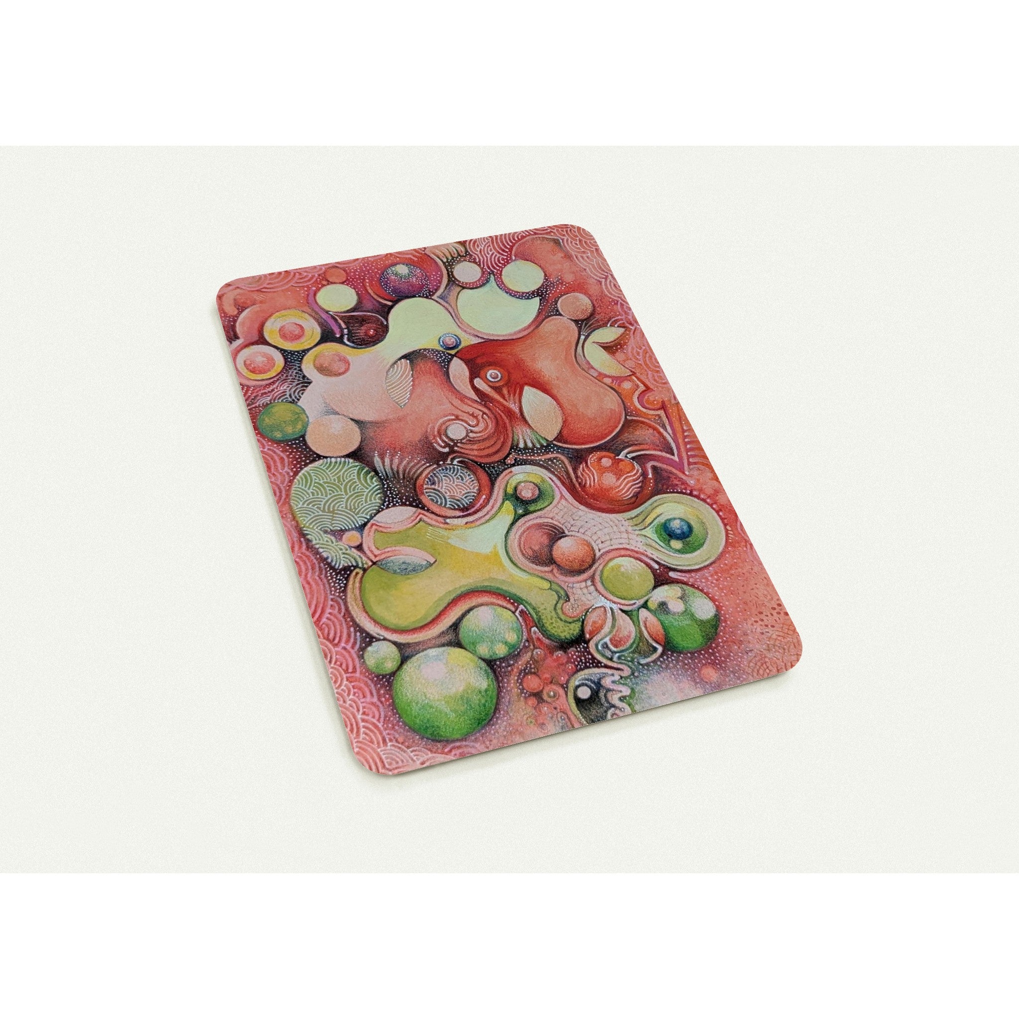 cd6c191d-83cd-417c-9319-e0f1cb0e5296