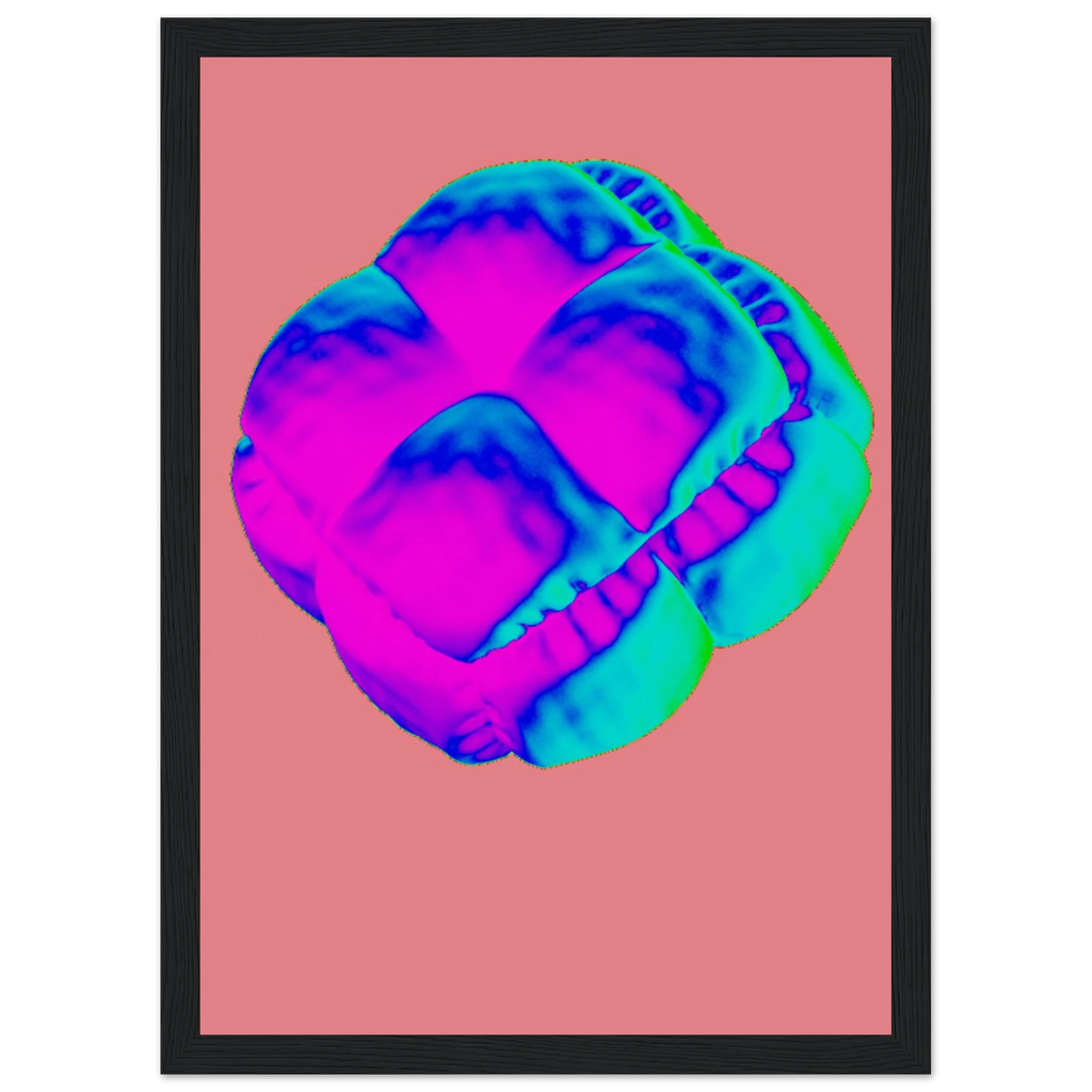 cf9b74ba-ae32-4451-a95f-ca5538a639b4