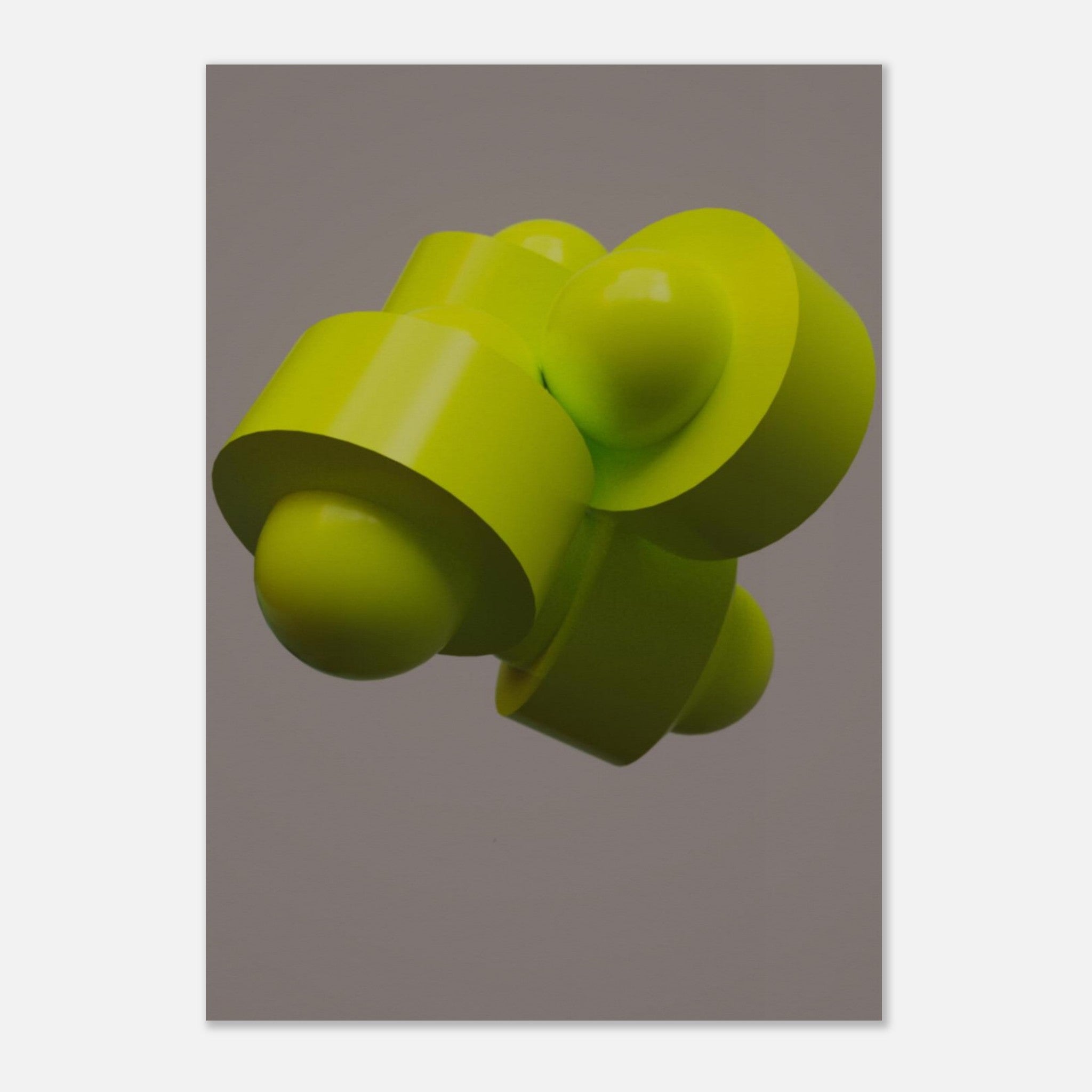 cfe92f3c-32fa-4ad1-b742-51a127d2c54f