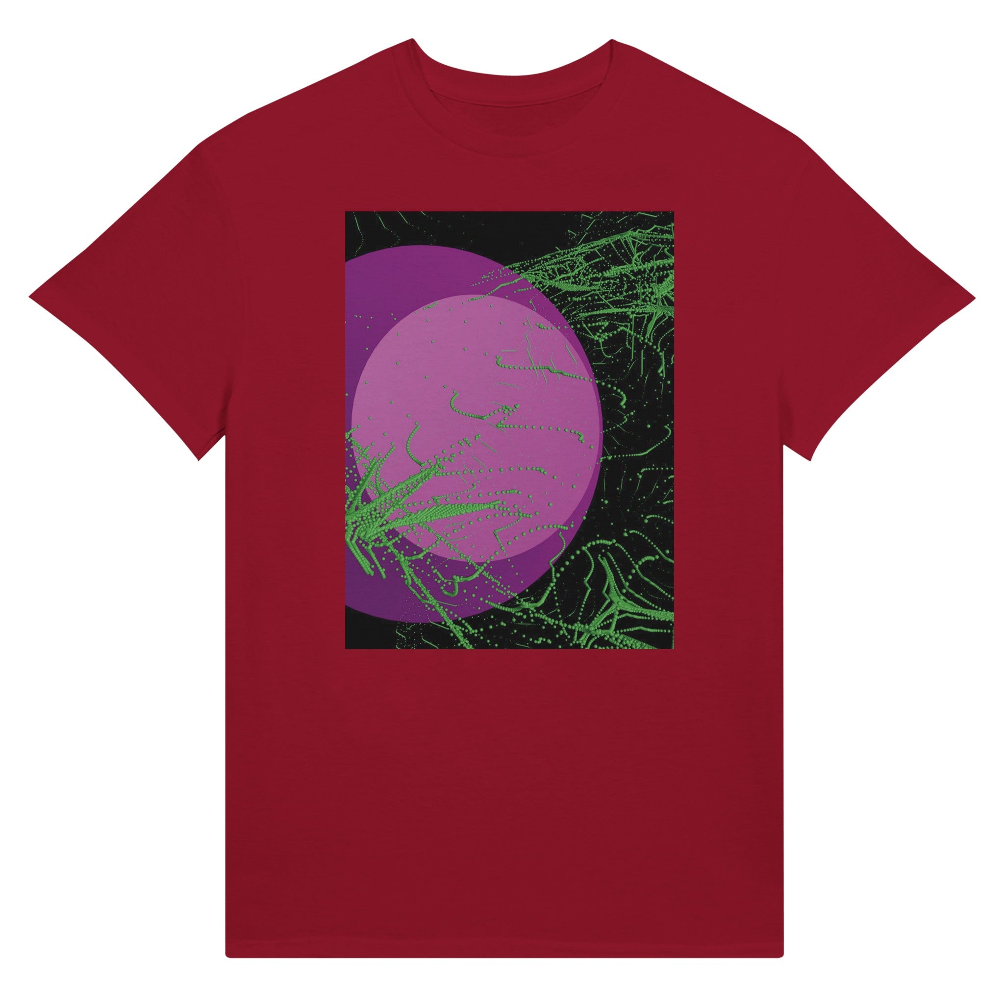 da5eb3b1-5100-407e-a365-0c026b9899b0