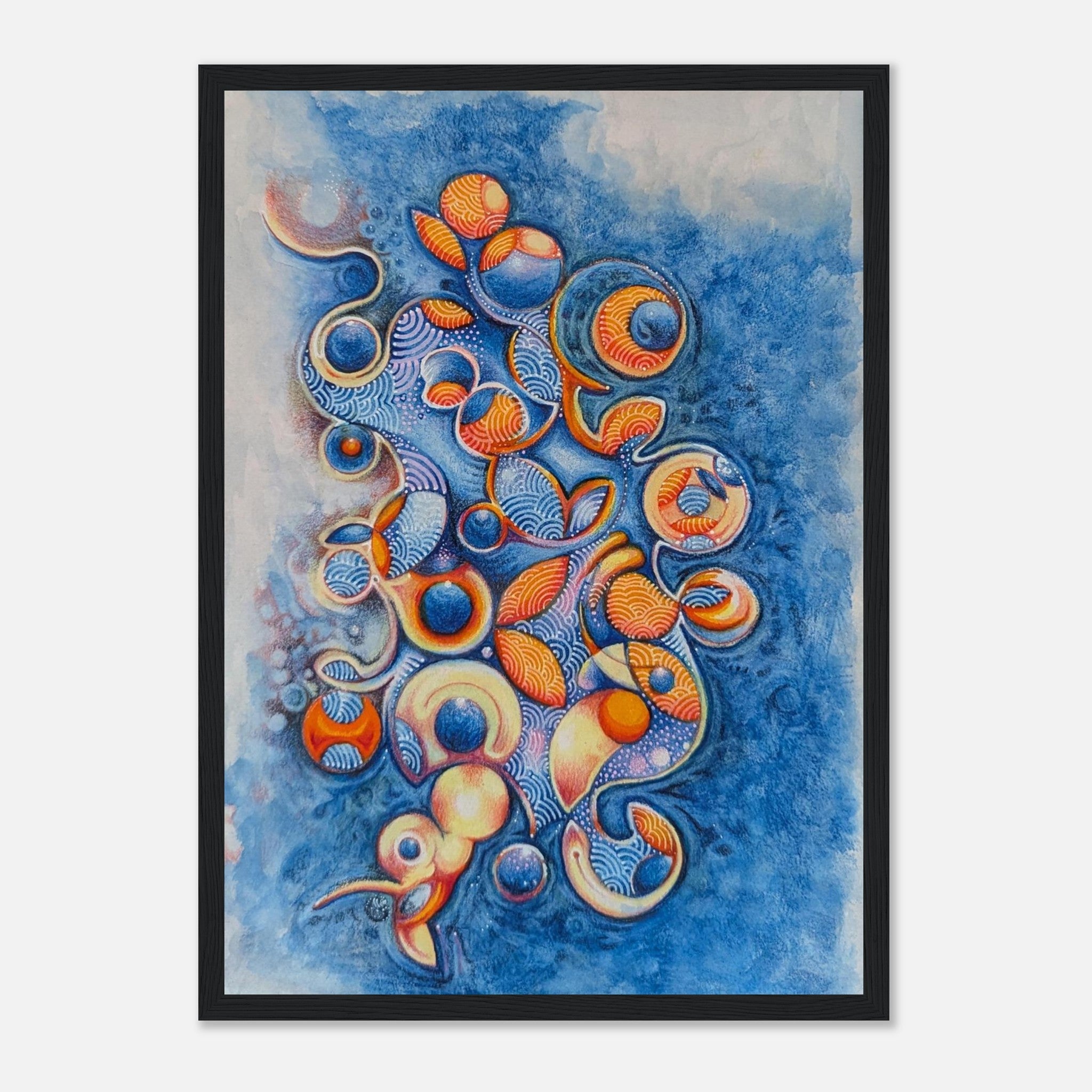 dc1488e8-ce15-4150-a0f7-eb6b9564cc79