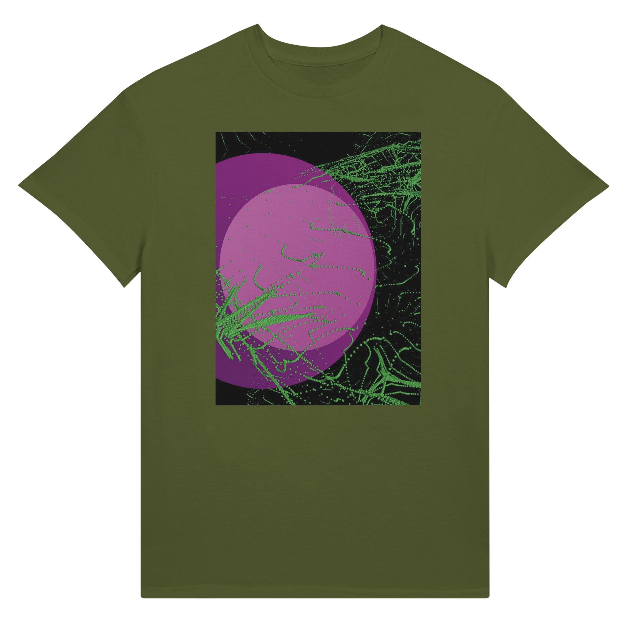 de0d750c-459a-4a6b-8cc9-cdf15f46e56e