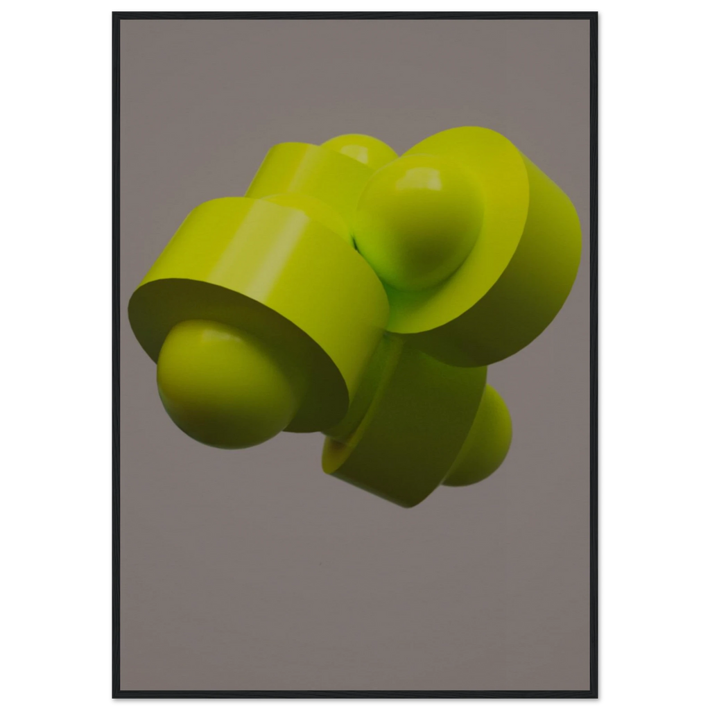 df56af77-bade-4744-80ea-1edceb5ce906