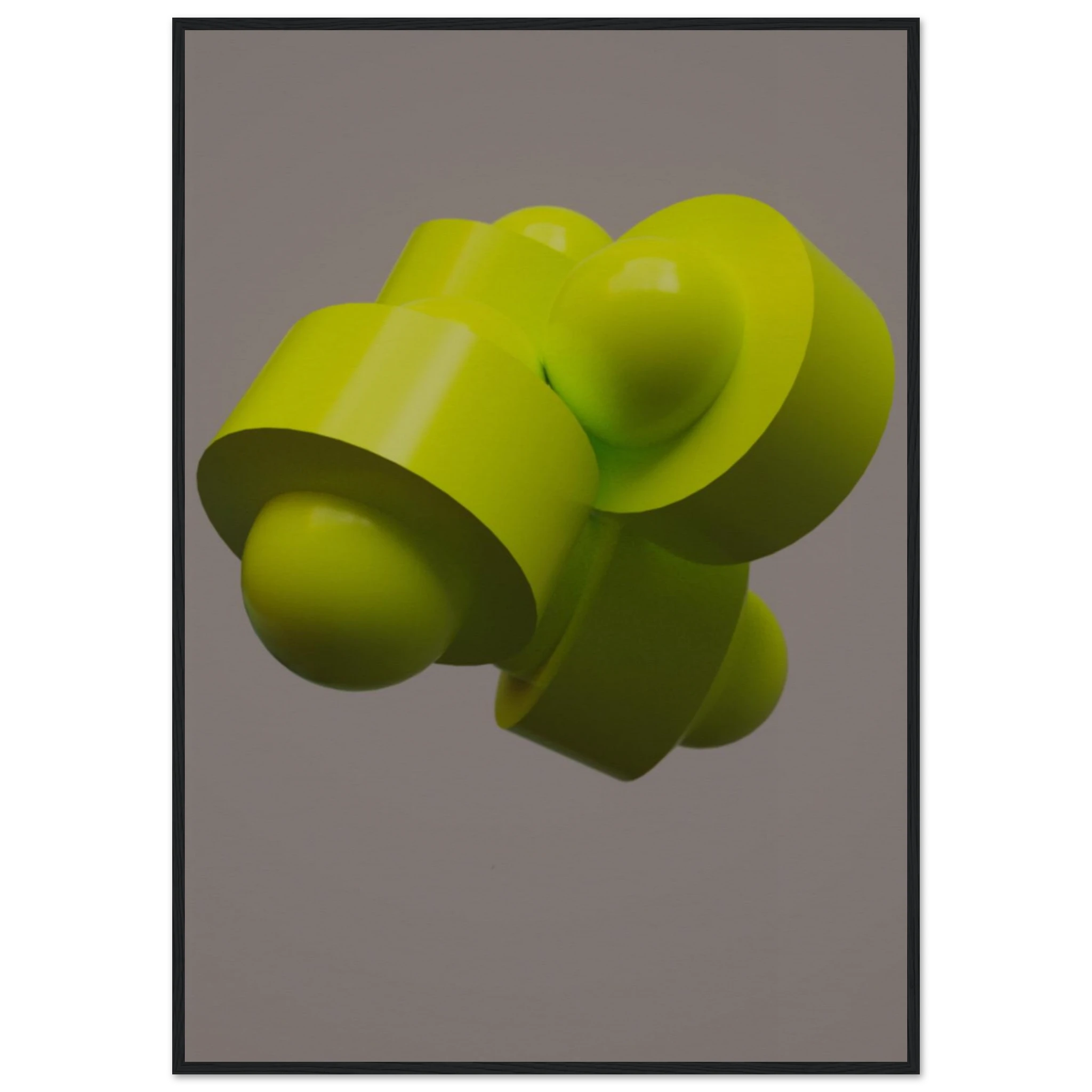 df56af77-bade-4744-80ea-1edceb5ce906