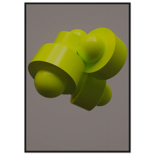 df56af77-bade-4744-80ea-1edceb5ce906