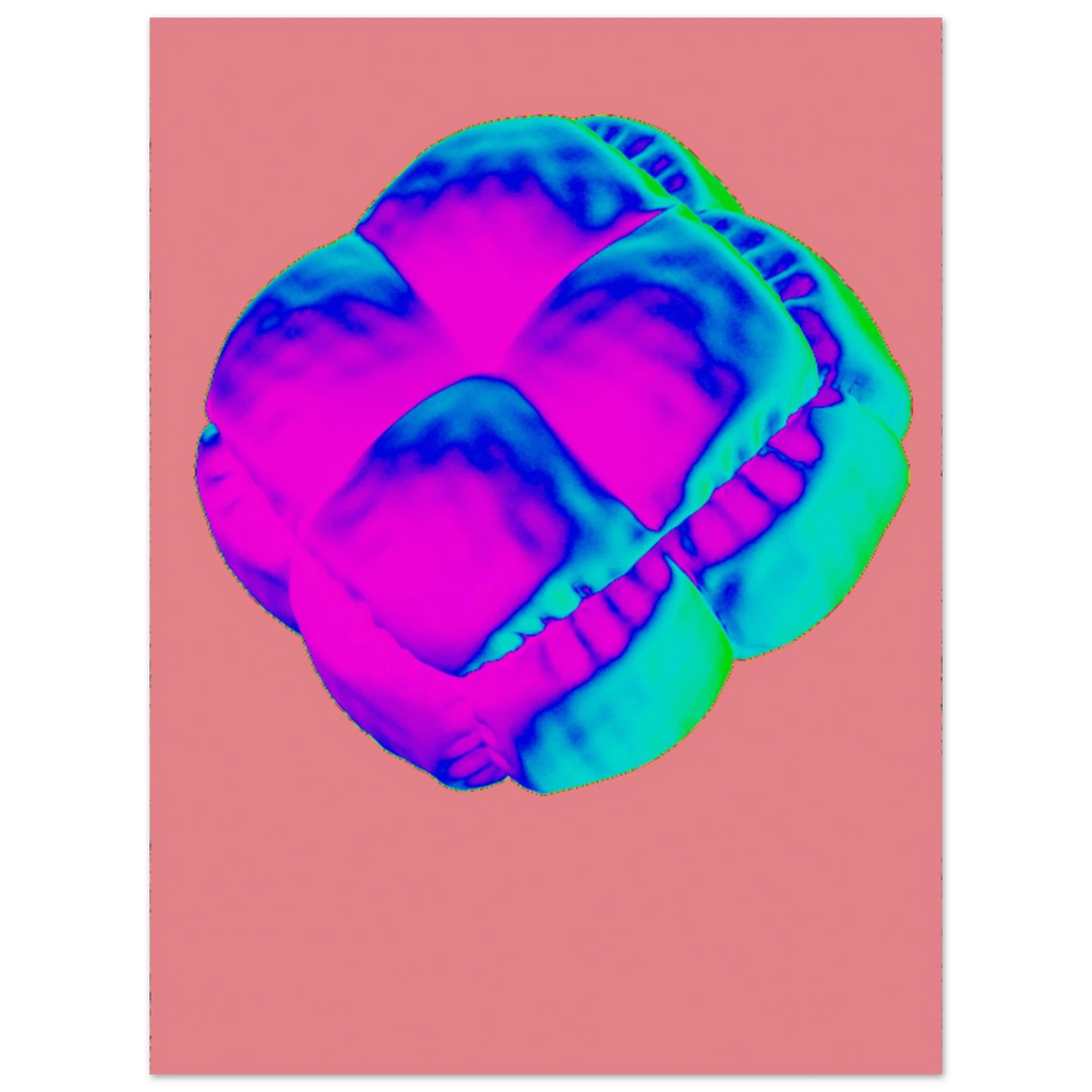 e6b35da0-d1df-4b7d-b1a6-931ebfcb4d20