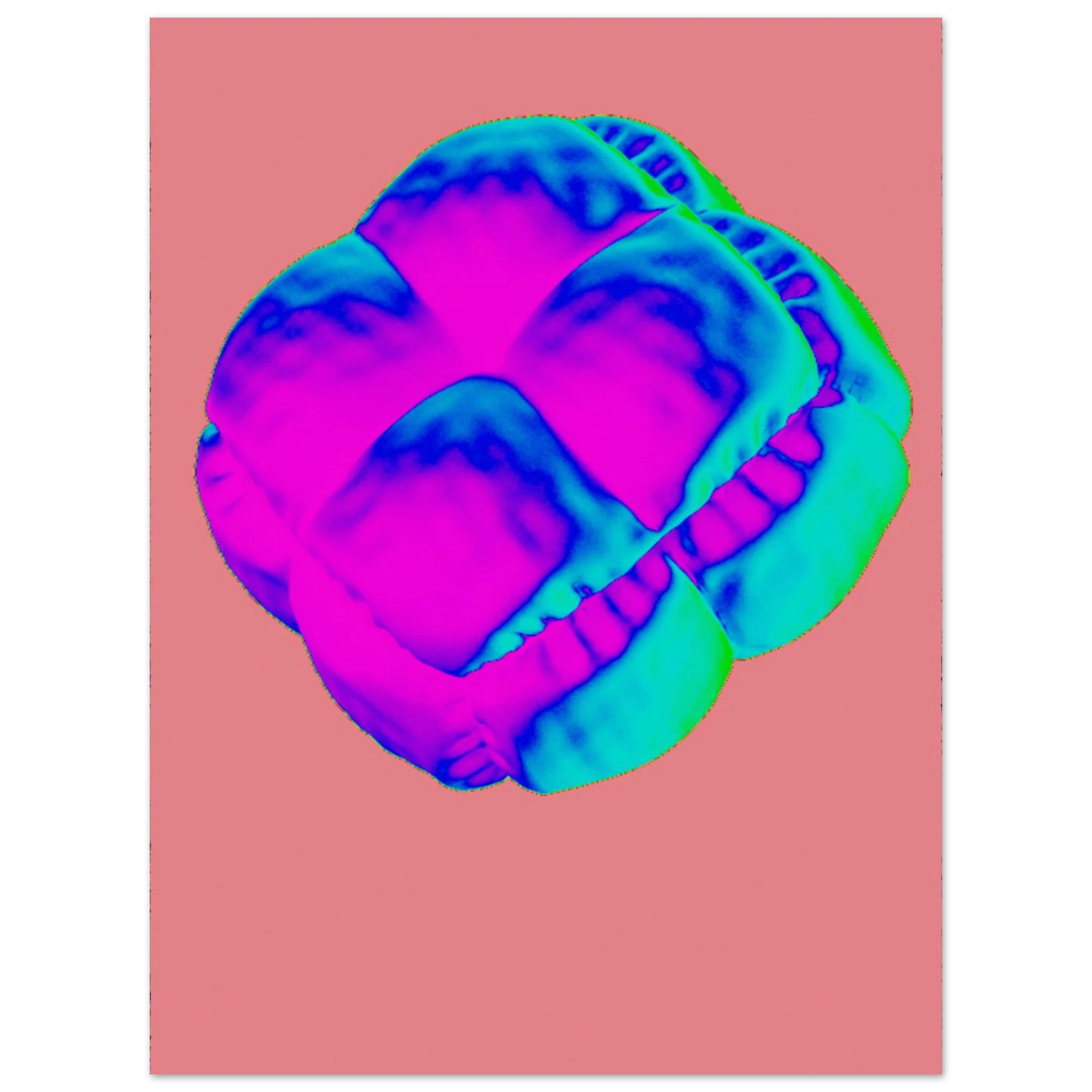 e6b35da0-d1df-4b7d-b1a6-931ebfcb4d20