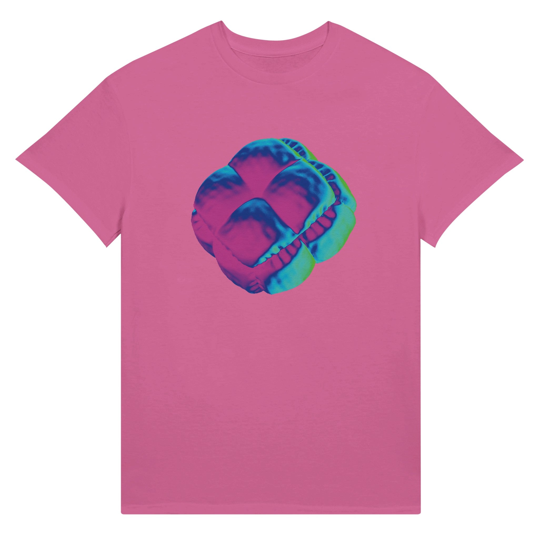 ec5a9055-4598-45bb-8e9e-af741ac91a14