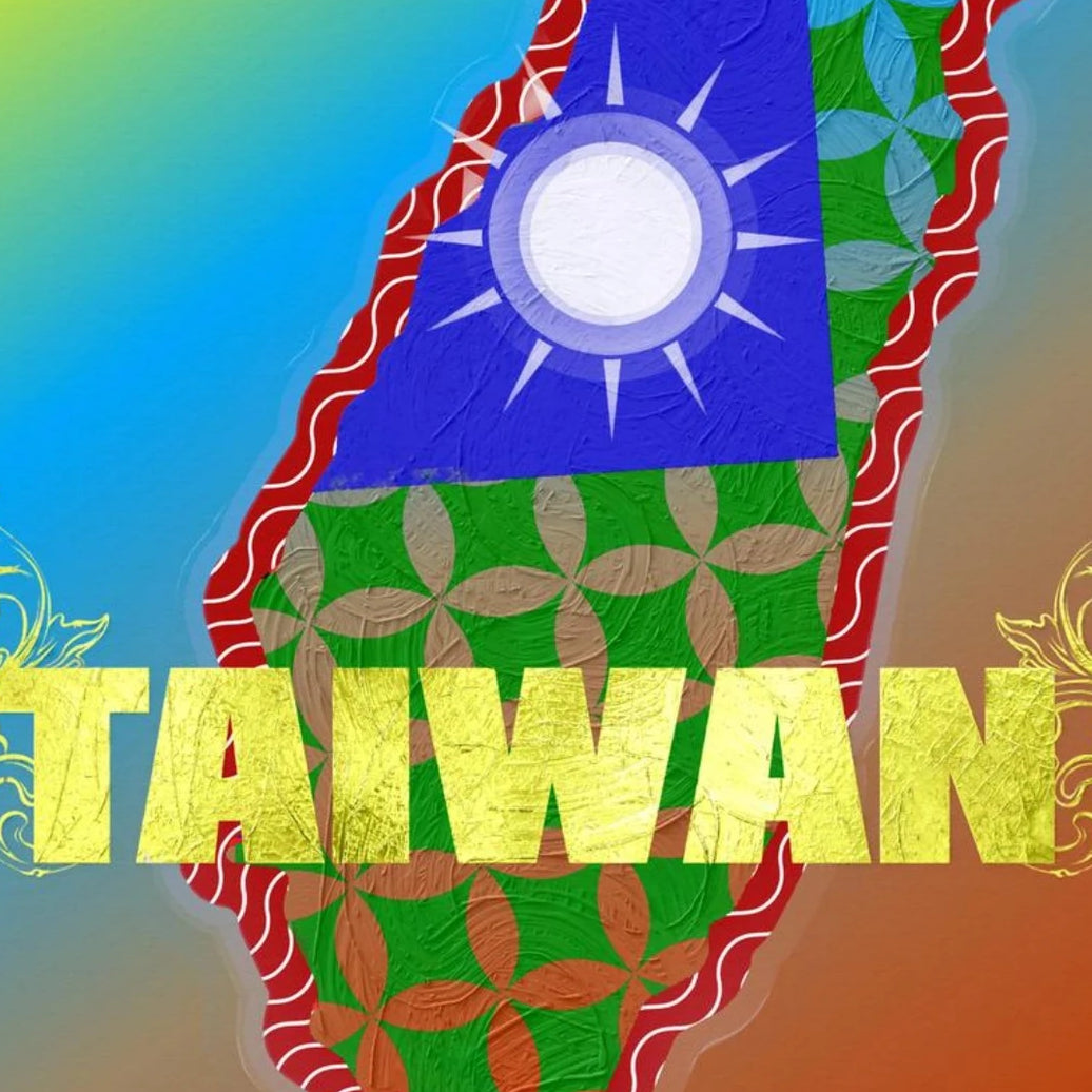 ed8c556d-a4f3-49b4-9470-666334b98528