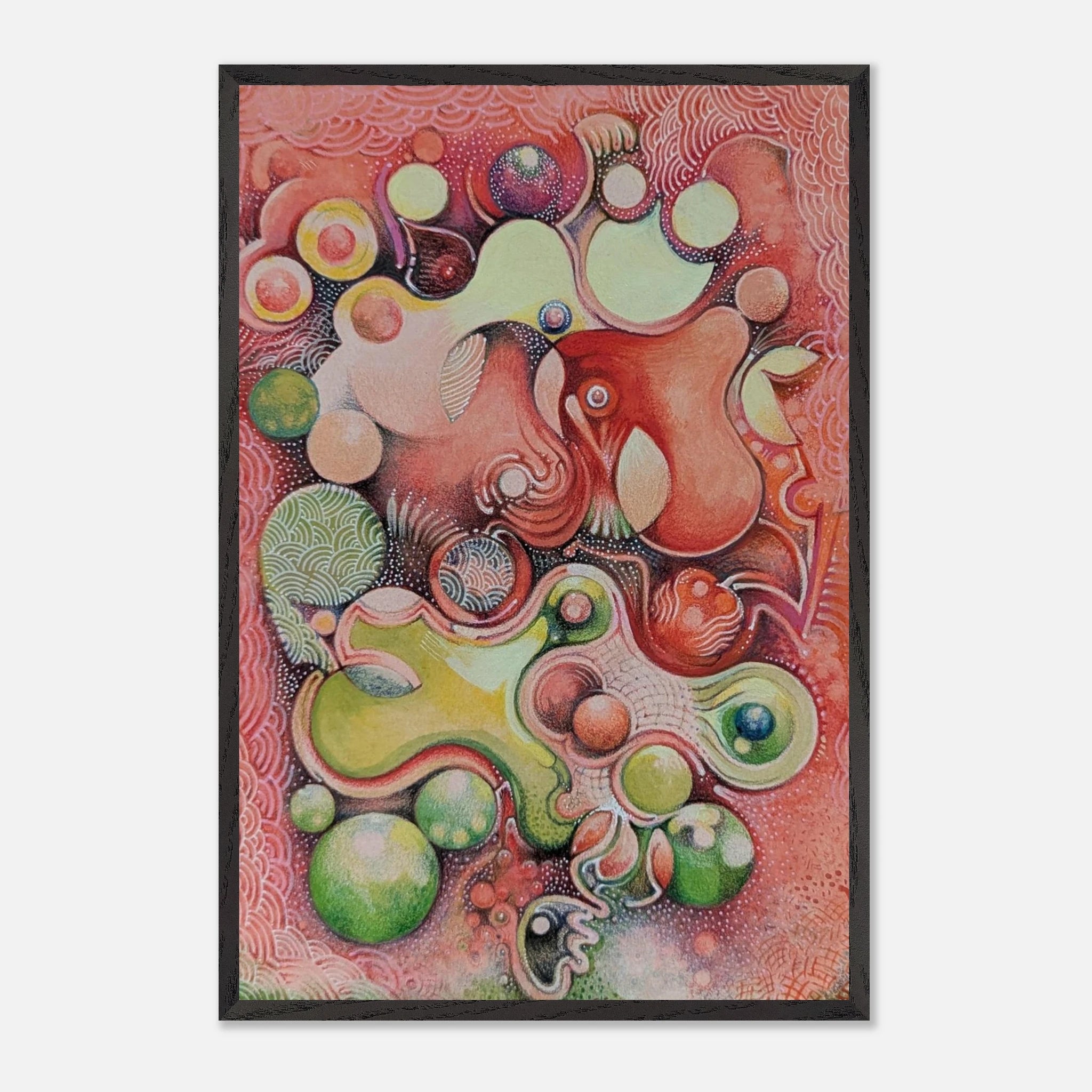 eec31e67-51c8-4c00-a2c7-1424901fb42b