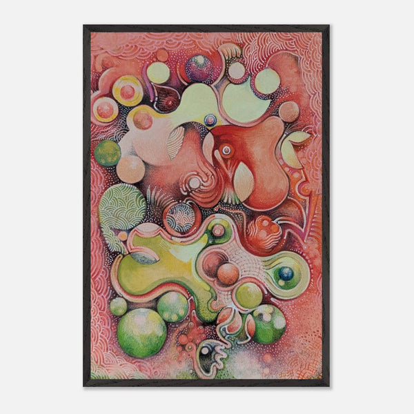 eec31e67-51c8-4c00-a2c7-1424901fb42b