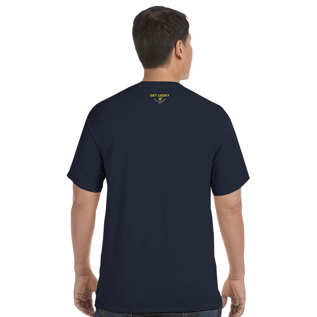 f72e8449-a137-40d1-bbd0-f66fee3b194e