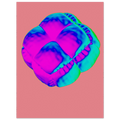 fb3a65ab-0005-44ea-a0ab-3036963de9b0