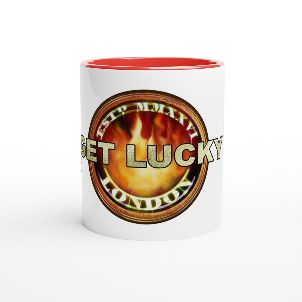 fc5beeeb-4e3f-4974-afb0-dabf3a176799