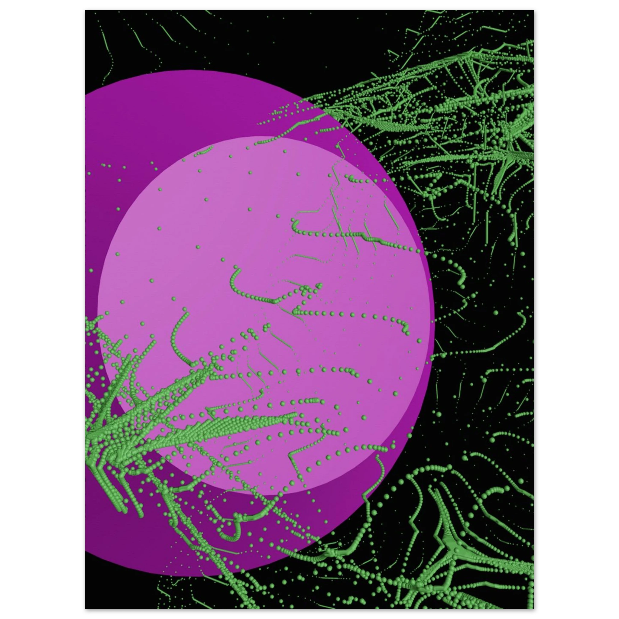 fc9b8f6b-e614-44e6-a1c8-5b8ce36df829